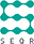SEQR